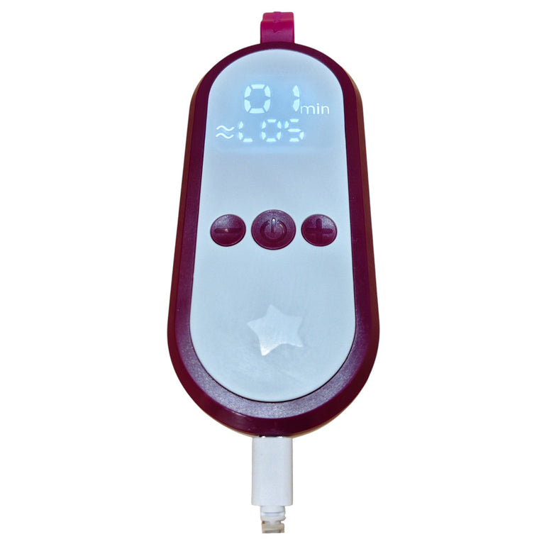 Tommee Tippee Single Electric Breast Pump