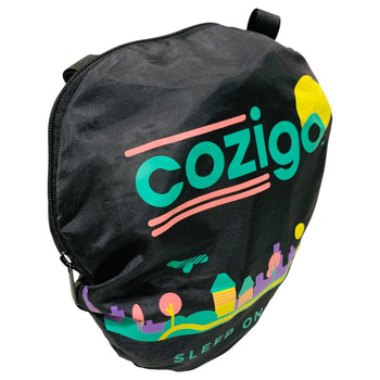 CoziGo-Sleep-Easy-Travel-Cover-for-Strollers-Prams-Airline-Bassinets-1-2