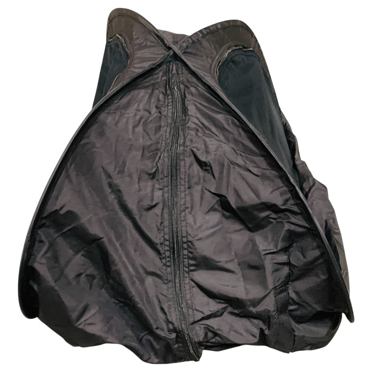 CoziGo-Sleep-Easy-Travel-Cover-for-Strollers-Prams-Airline-Bassinets-1-3