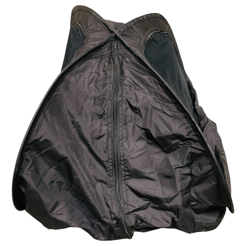 CoziGo-Sleep-Easy-Travel-Cover-for-Strollers-Prams-Airline-Bassinets-1-3