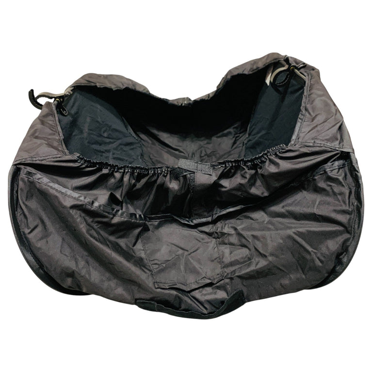 CoziGo-Sleep-Easy-Travel-Cover-for-Strollers-Prams-Airline-Bassinets-1-7