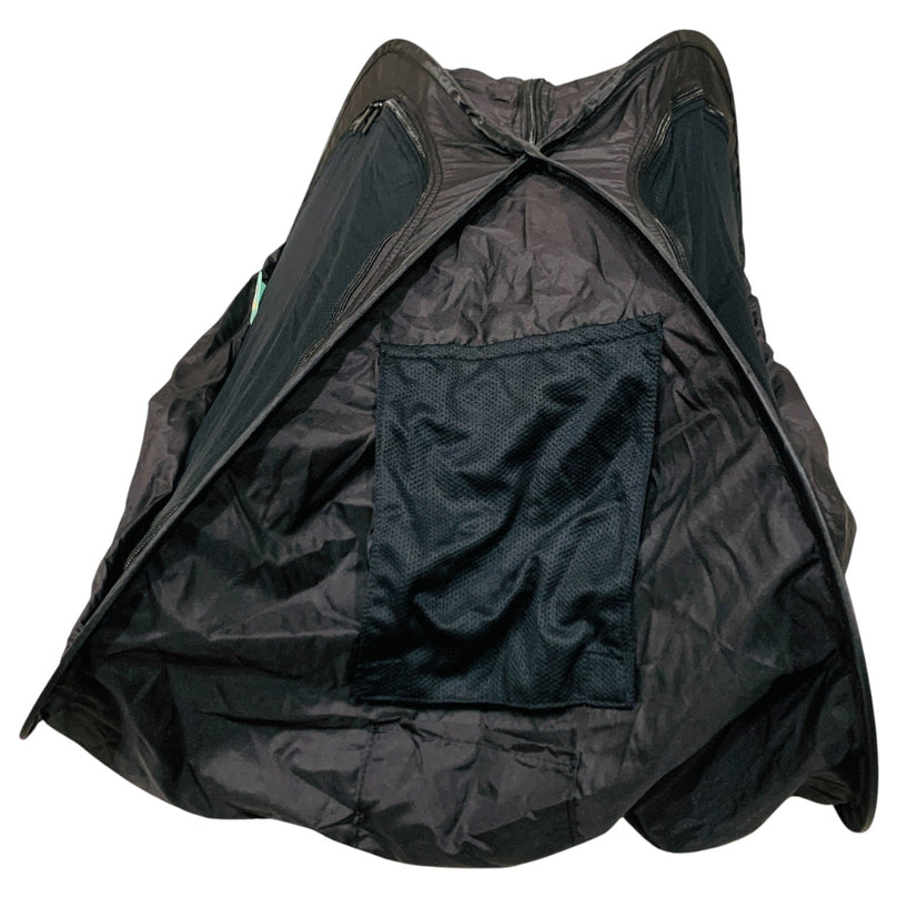 CoziGo-Sleep-Easy-Travel-Cover-for-Strollers-Prams-Airline-Bassinets-1-8