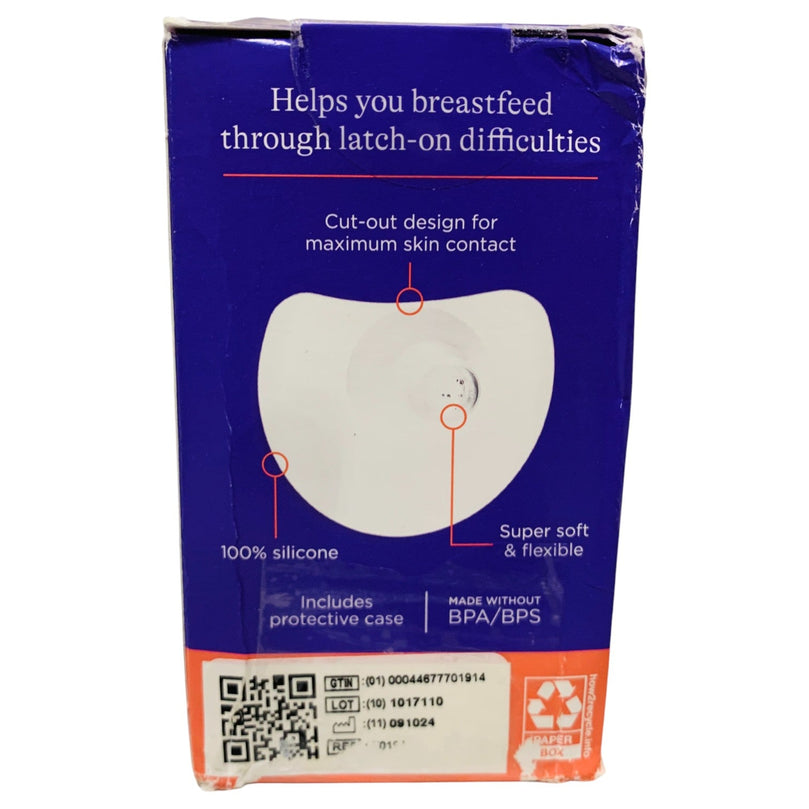 Lansinoh-Contact-Nipple-Shields-Pack-of-2-1-3