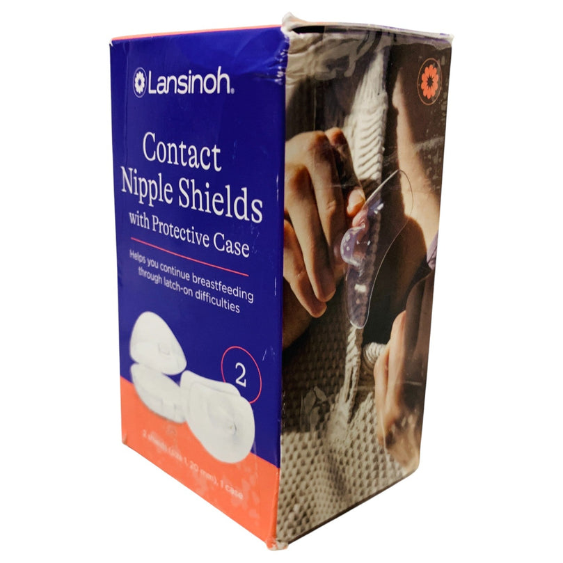 Lansinoh-Contact-Nipple-Shields-Pack-of-2-1-4