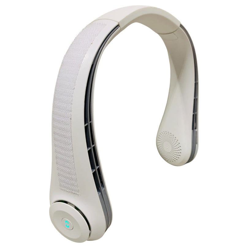 The-Lady-Alpha-Nursing-Cool-Fan-White-2-1