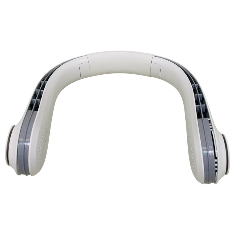 The-Lady-Alpha-Nursing-Cool-Fan-White-2-3