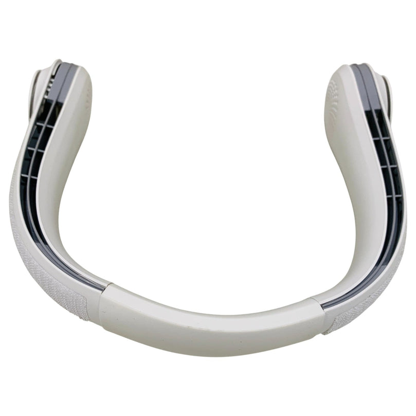 The-Lady-Alpha-Nursing-Cool-Fan-White-2-4