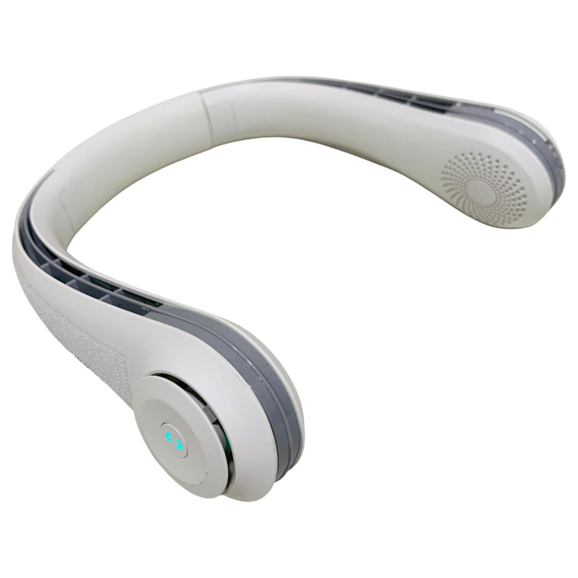 The-Lady-Alpha-Nursing-Cool-Fan-White-2-5