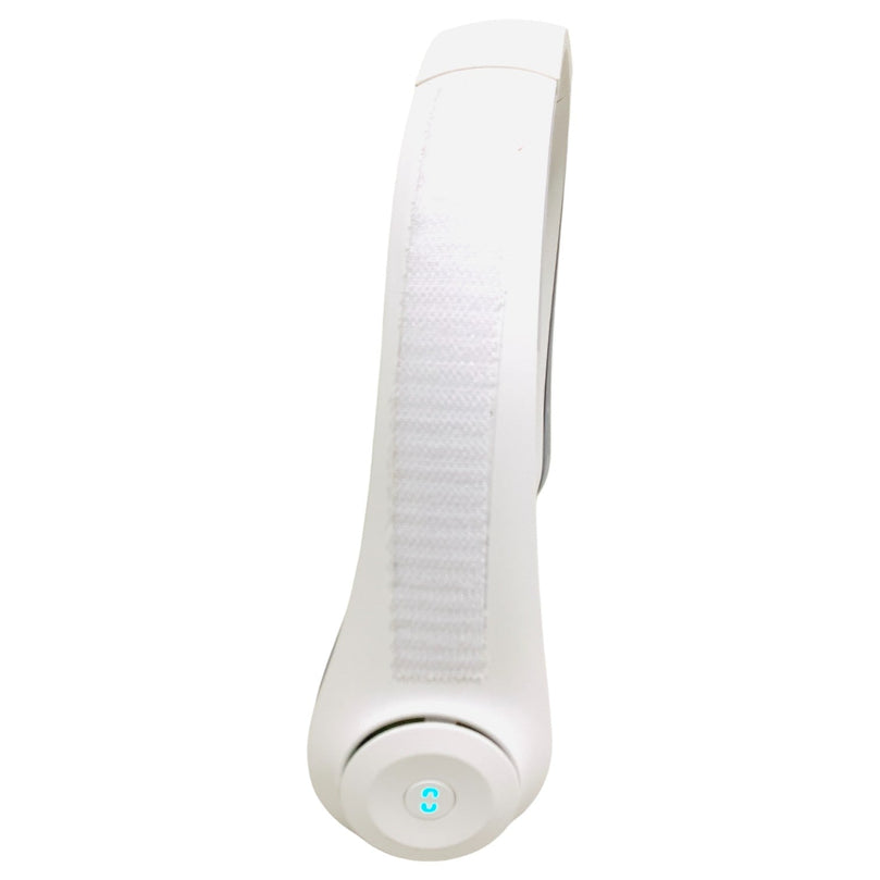 The-Lady-Alpha-Nursing-Cool-Fan-White-2-6