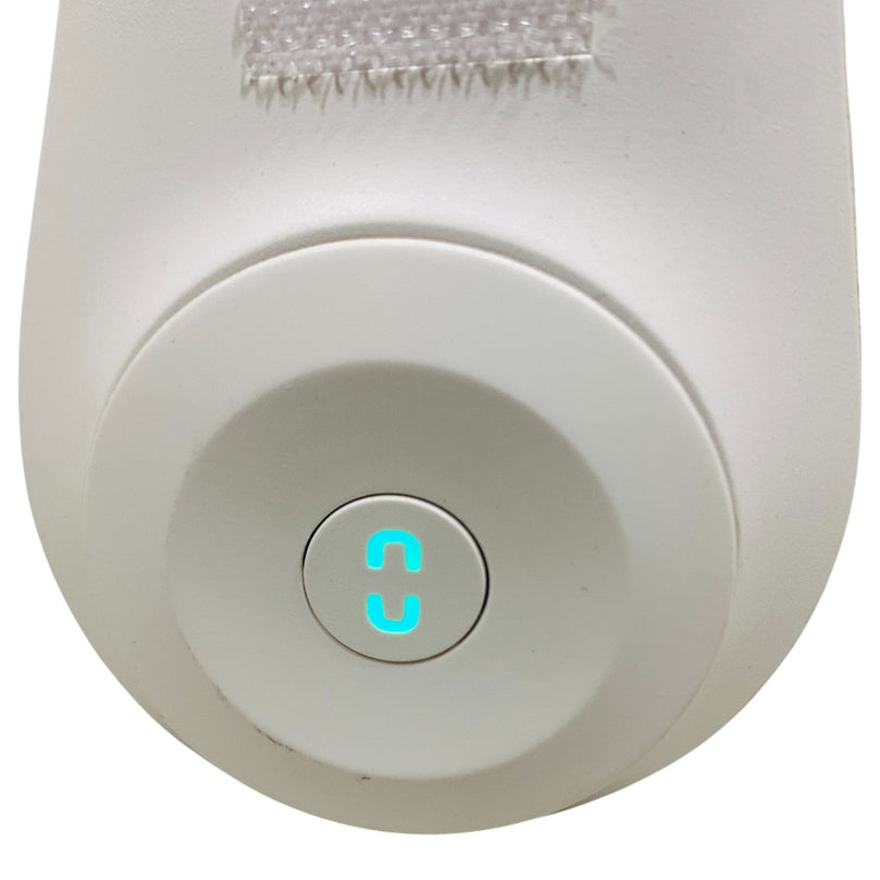 The-Lady-Alpha-Nursing-Cool-Fan-White-2-7