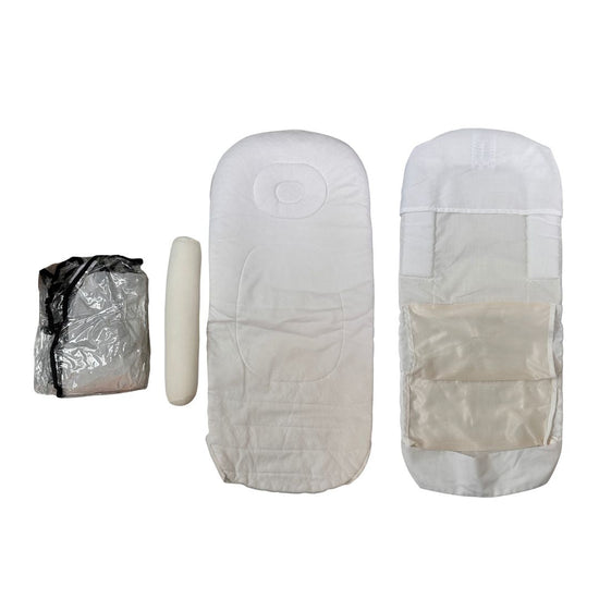 Christian-Dior-Bassinet-and-Stroller-Combo-Black-1-14