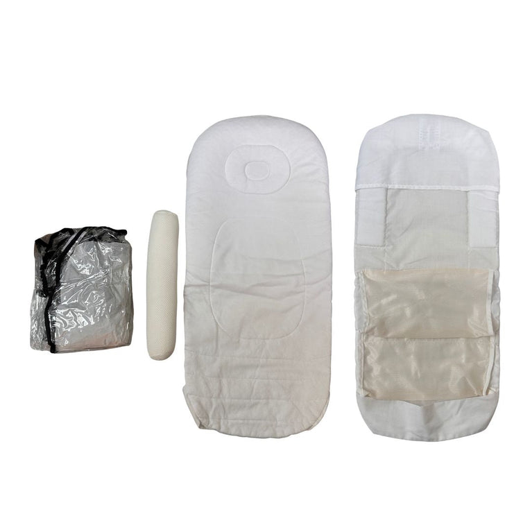 Christian-Dior-Bassinet-and-Stroller-Combo-Black-1-14