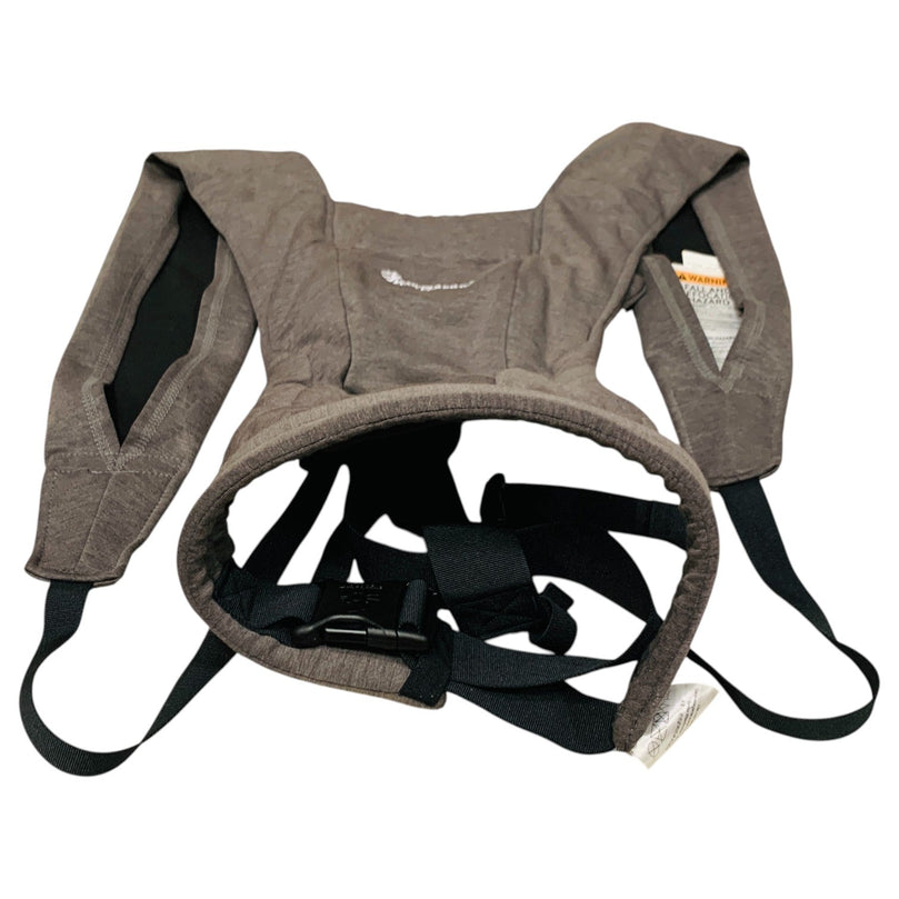 Ergobaby-Embrace-Baby-Carrier-for-Newborns-Heather-Grey-2-3