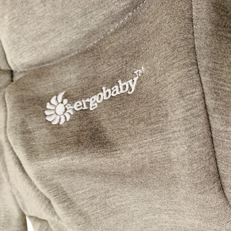 Ergobaby-Embrace-Baby-Carrier-for-Newborns-Heather-Grey-2-4