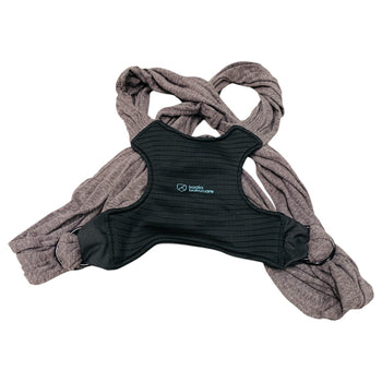 Koala-Babycare-Infant-Baby-Carrier-Dark-Grey-1-1