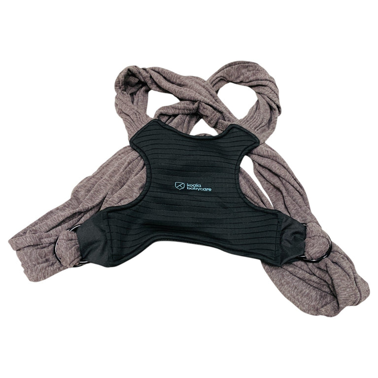 Koala-Babycare-Infant-Baby-Carrier-Dark-Grey-1-1
