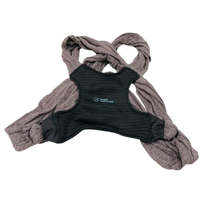 Koala-Babycare-Infant-Baby-Carrier-Dark-Grey-1-1
