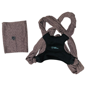 Koala-Babycare-Infant-Baby-Carrier-Dark-Grey-1-2