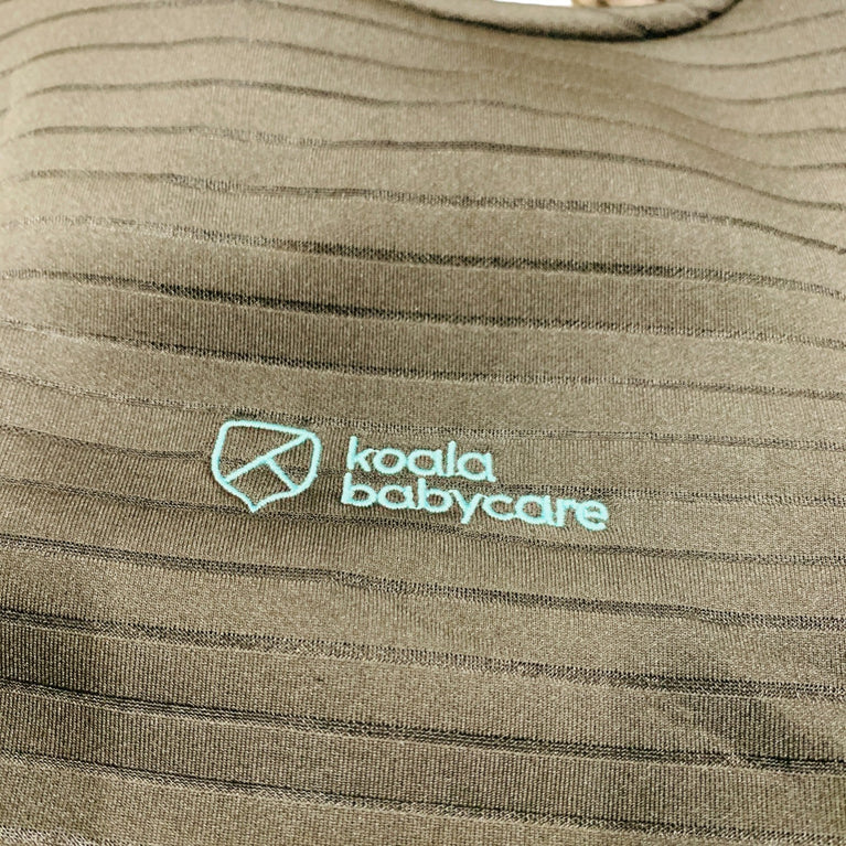 Koala-Babycare-Infant-Baby-Carrier-Dark-Grey-1-3