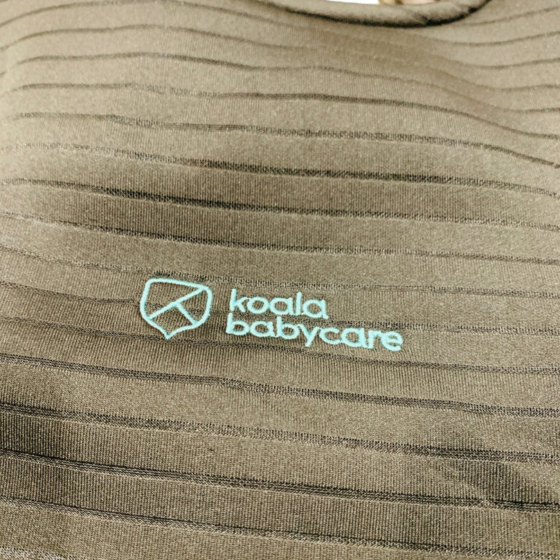Koala-Babycare-Infant-Baby-Carrier-Dark-Grey-1-3
