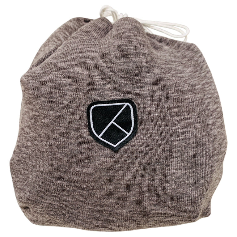 Koala-Babycare-Infant-Baby-Carrier-Dark-Grey-1-5