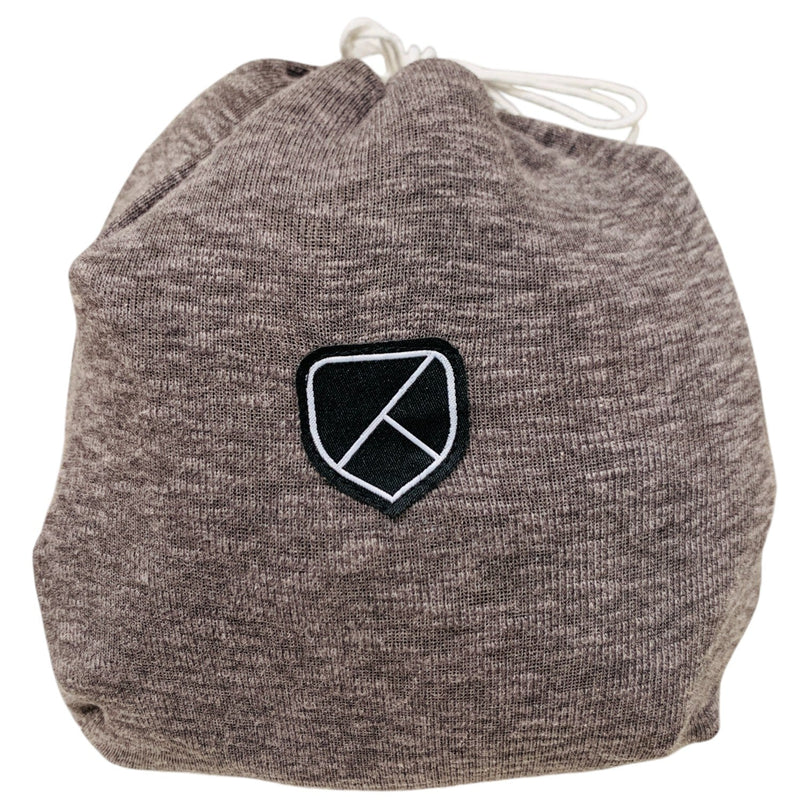 Koala-Babycare-Infant-Baby-Carrier-Dark-Grey-1-5