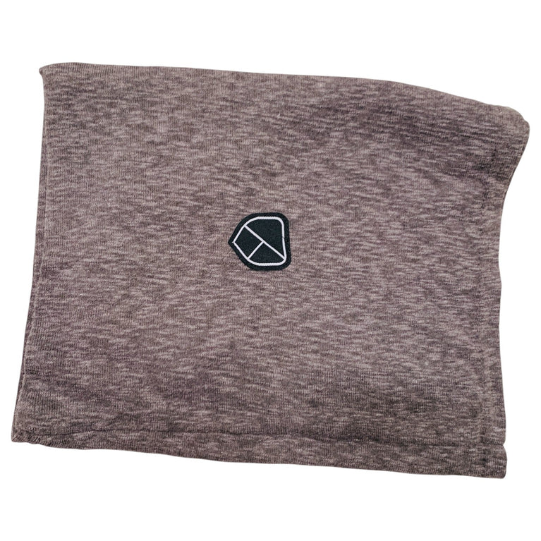 Koala-Babycare-Infant-Baby-Carrier-Dark-Grey-1-6