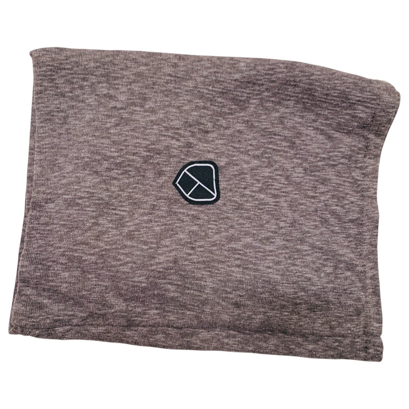 Koala-Babycare-Infant-Baby-Carrier-Dark-Grey-1-6