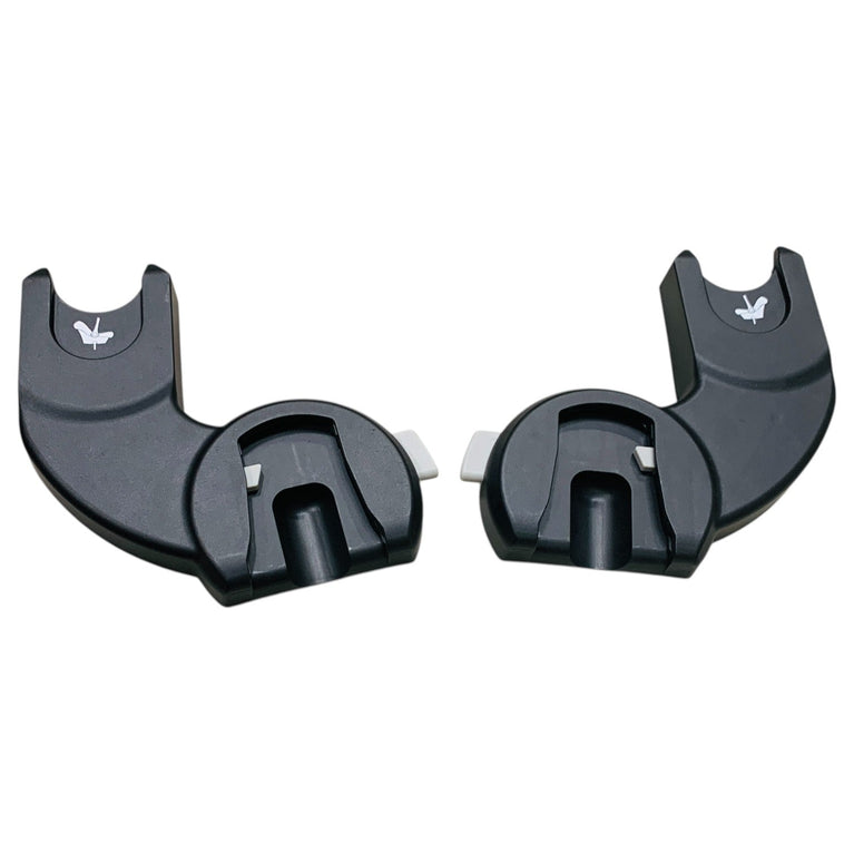 Bugaboo-Dragonfly-Car-Seat-Adapter-2-1
