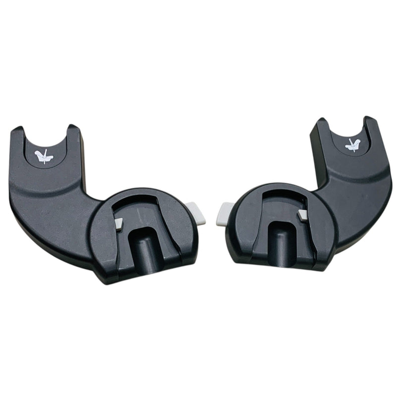 Bugaboo-Dragonfly-Car-Seat-Adapter-2-1