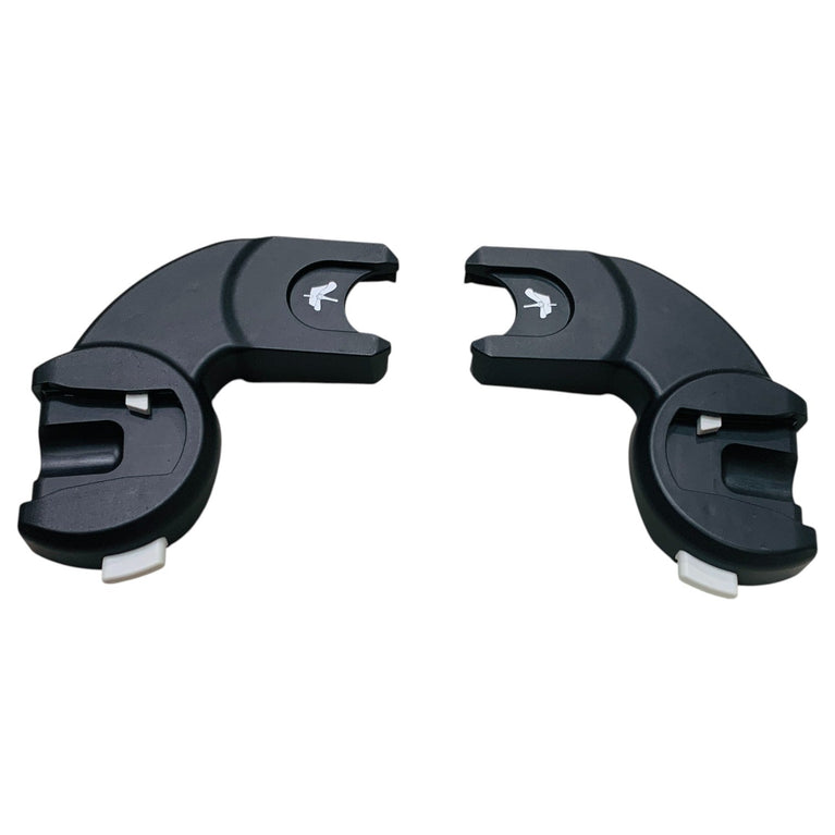 Bugaboo-Dragonfly-Car-Seat-Adapter-2-2