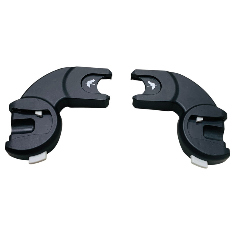Bugaboo-Dragonfly-Car-Seat-Adapter-2-2