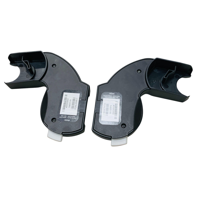 Bugaboo-Dragonfly-Car-Seat-Adapter-2-3