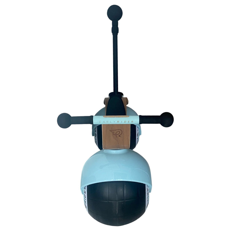Bella-Velio-Ride-On-Scooter-1-2
