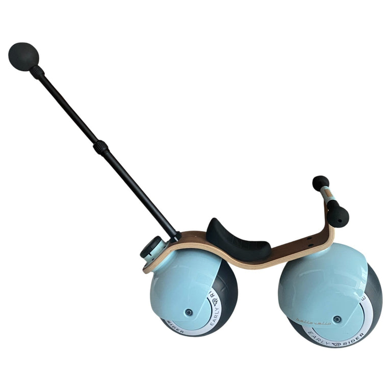 Bella-Velio-Ride-On-Scooter-1-3