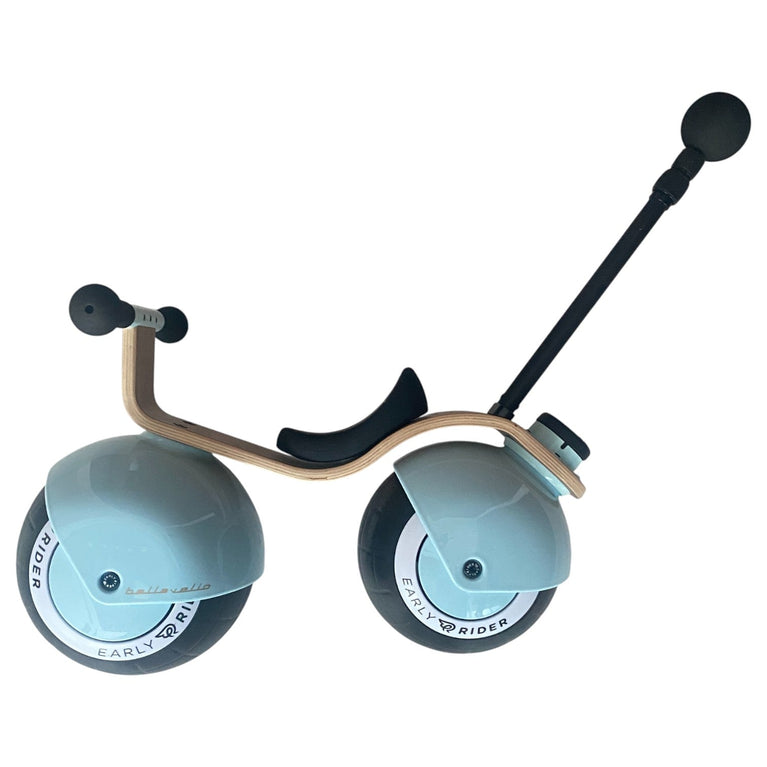 Bella-Velio-Ride-On-Scooter-1-4