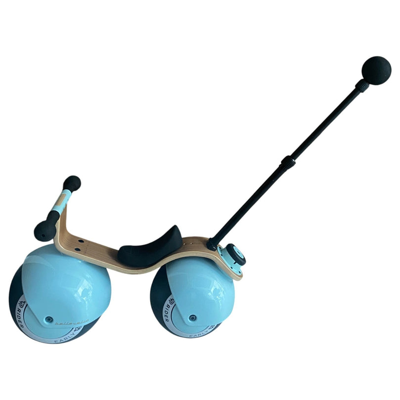 Bella-Velio-Ride-On-Scooter-1-6