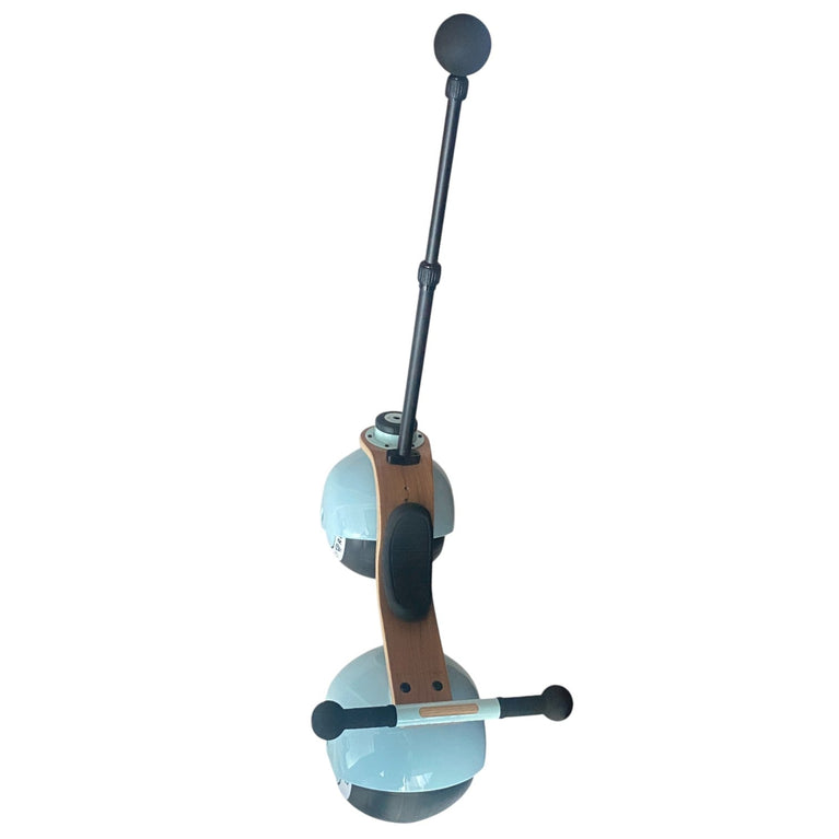 Bella-Velio-Ride-On-Scooter-1-7