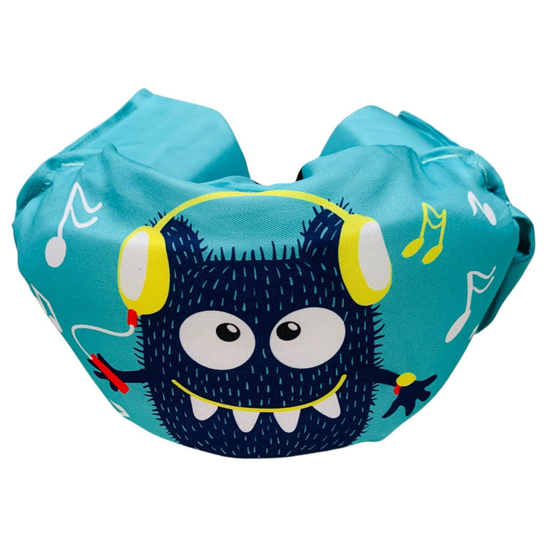 Baby-Pool-Float-Kids-Swimming-Float-1-1