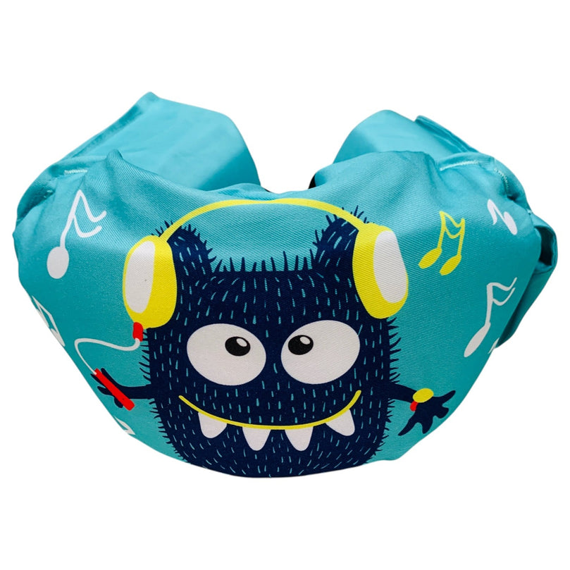 Baby-Pool-Float-Kids-Swimming-Float-1-1