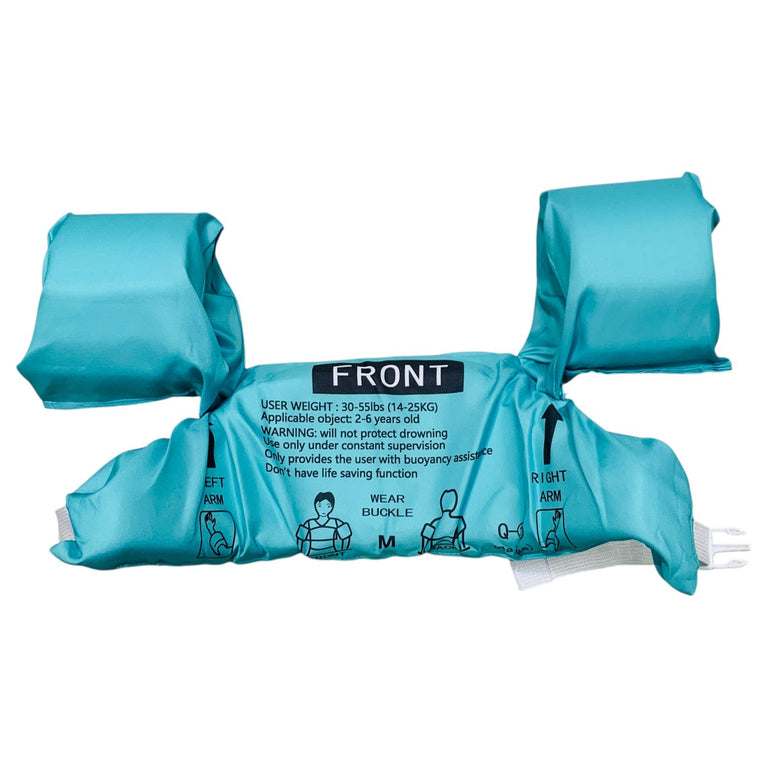 Baby-Pool-Float-Kids-Swimming-Float-1-2