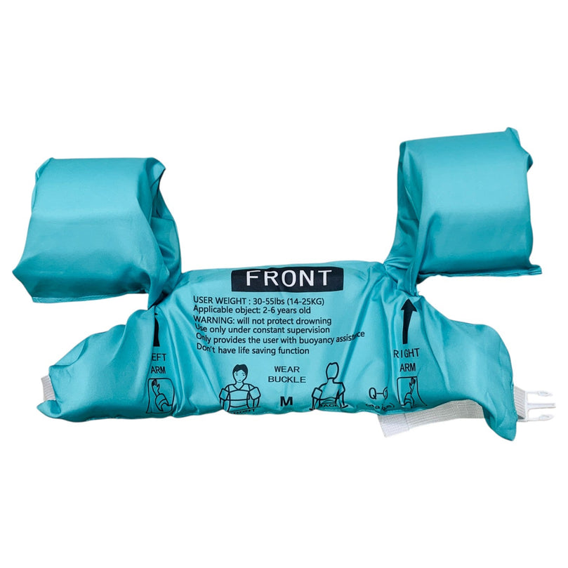 Baby-Pool-Float-Kids-Swimming-Float-1-2