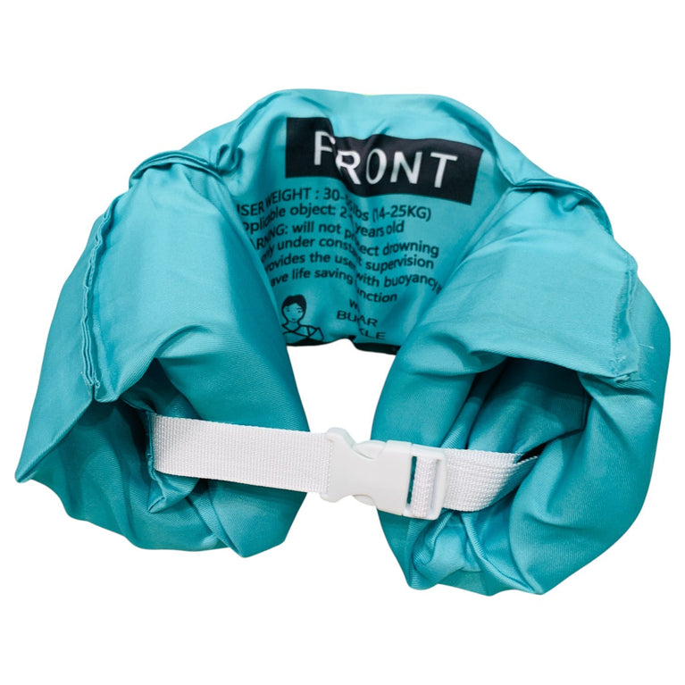 Baby-Pool-Float-Kids-Swimming-Float-1-3