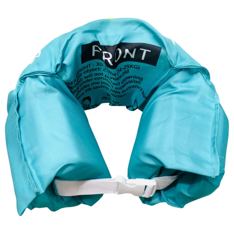 Baby-Pool-Float-Kids-Swimming-Float-1-4