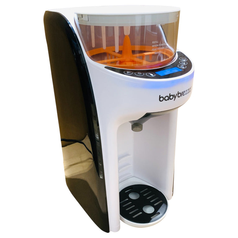 Baby-Brezza-Formula-Pro-Advanced-Formula-Dispenser-Machine-13-1