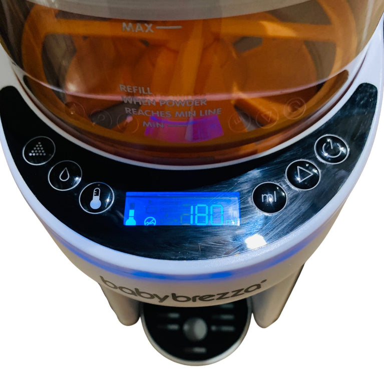 Baby-Brezza-Formula-Pro-Advanced-Formula-Dispenser-Machine-13-3