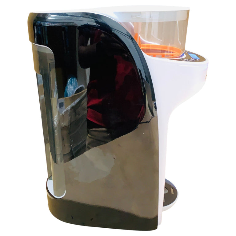 Baby-Brezza-Formula-Pro-Advanced-Formula-Dispenser-Machine-13-4