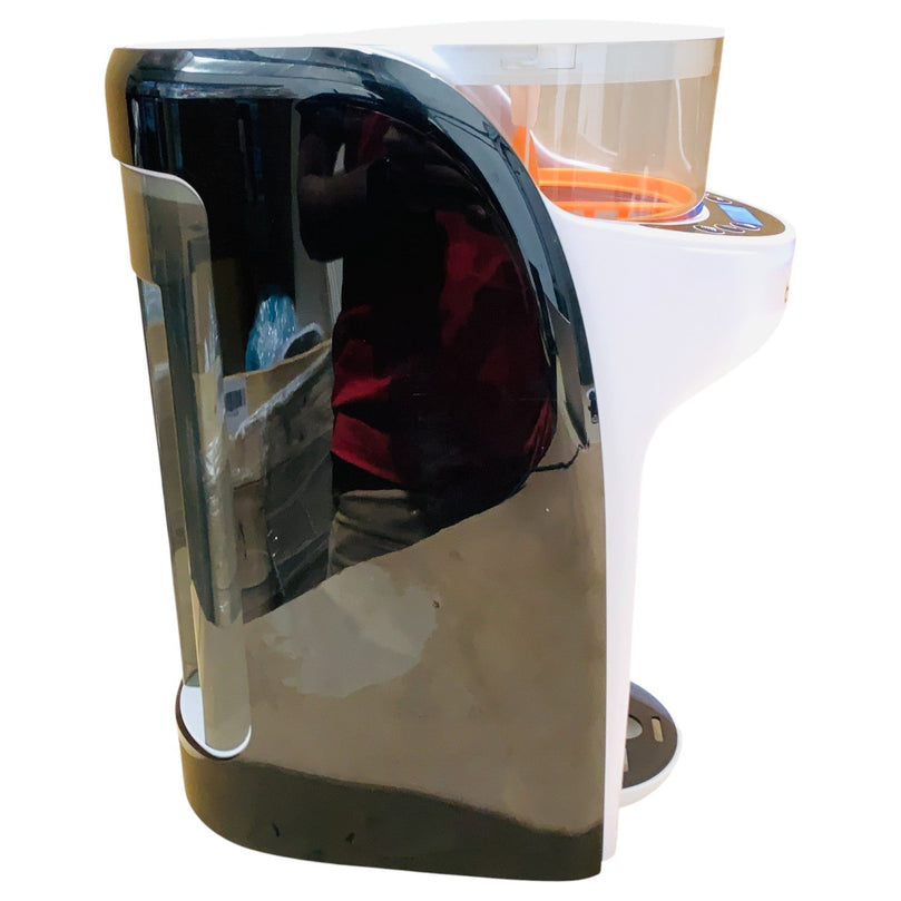 Baby-Brezza-Formula-Pro-Advanced-Formula-Dispenser-Machine-13-4