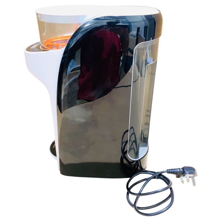 Baby-Brezza-Formula-Pro-Advanced-Formula-Dispenser-Machine-13-5