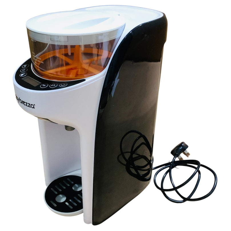 Baby-Brezza-Formula-Pro-Advanced-Formula-Dispenser-Machine-13-6